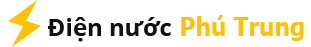 diennuoc.maugiaodien.com